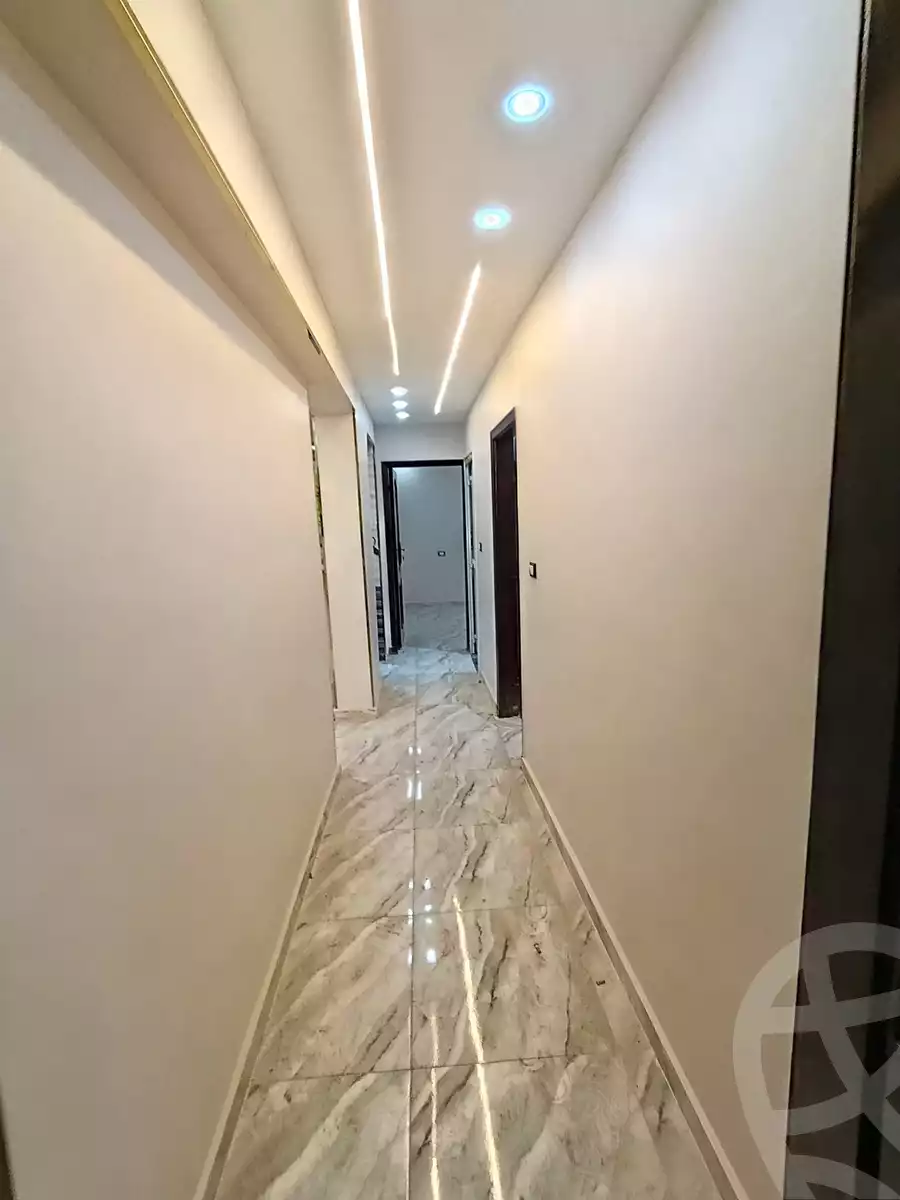 https://aqarmap.com.eg/en/listing/6438572-for-sale-cairo-elnozha-Streettt-27