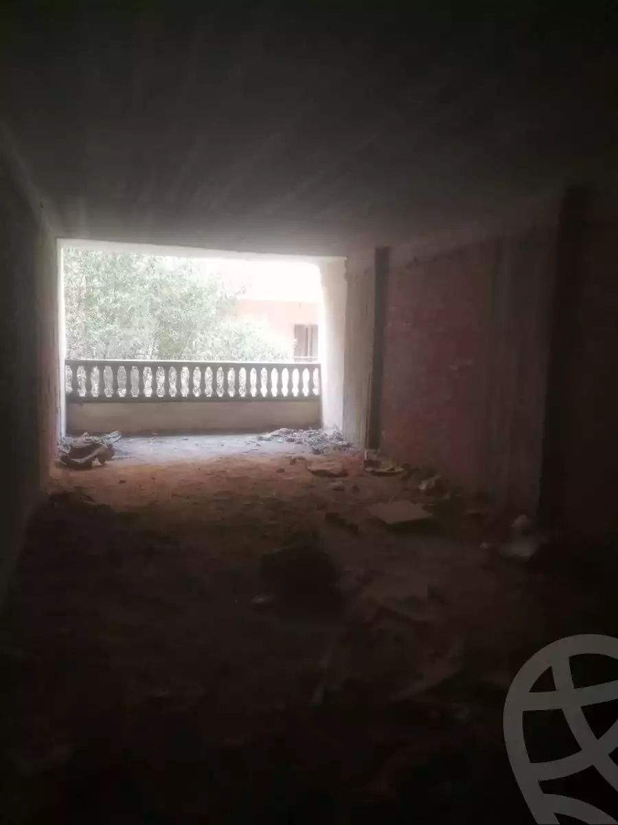 https://aqarmap.com.eg/en/listing/6438590-for-sale-cairo-faisal-el-maryotyah
