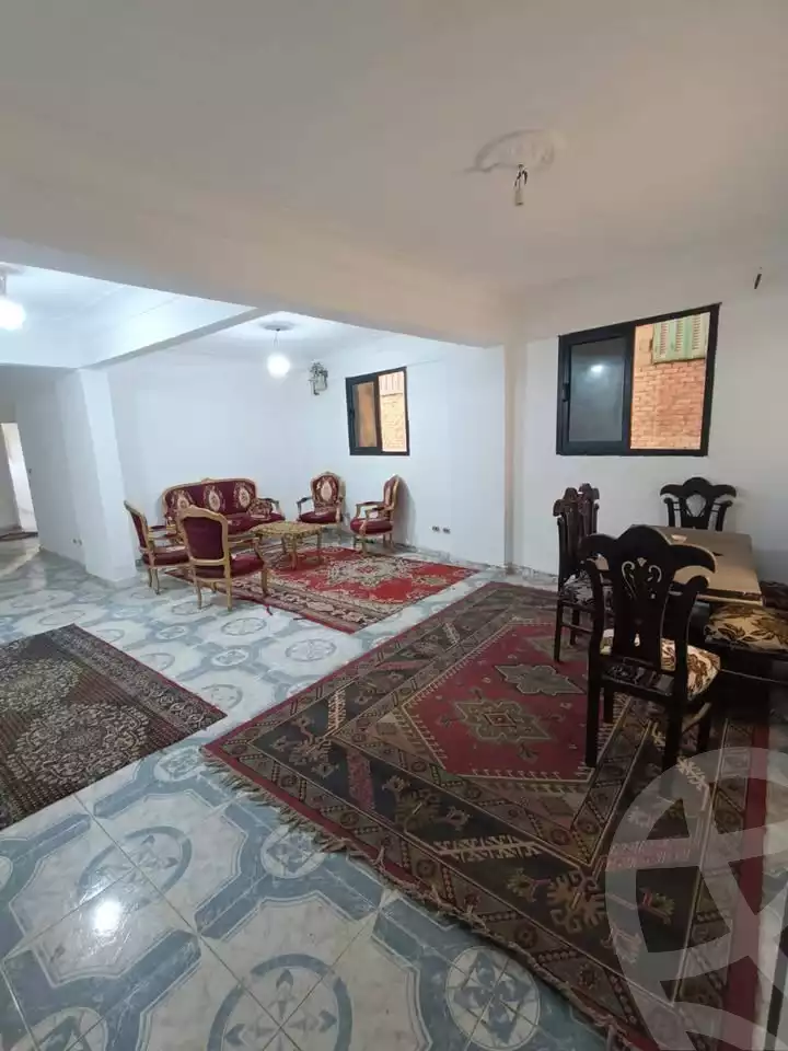 https://aqarmap.com.eg/ar/listing/6438598-for-sale-alexandria-lsywf-al-saaeh-sq