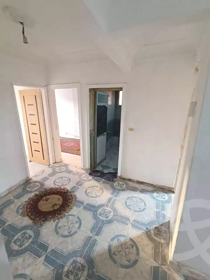 https://aqarmap.com.eg/ar/listing/6438598-for-sale-alexandria-lsywf-al-saaeh-sq