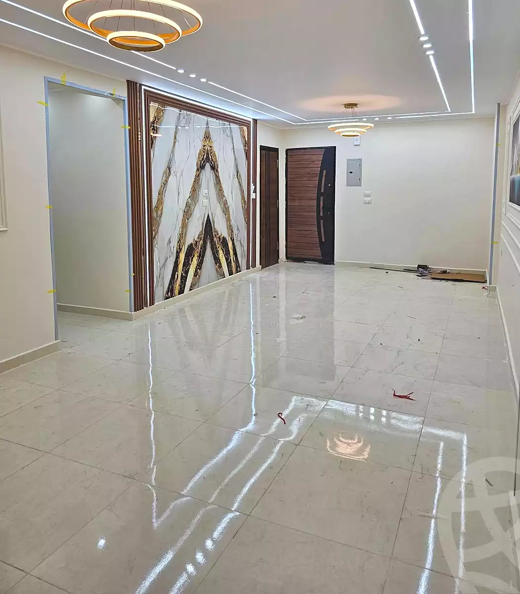 https://aqarmap.com.eg/ar/listing/6438632-for-sale-cairo-el-haram-el-lebeny