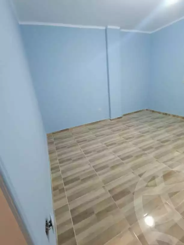 https://aqarmap.com.eg/en/listing/6438648-for-rent-cairo-faisal-shareaa-el-eshren