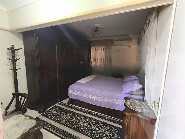 https://aqarmap.com.eg/ar/listing/6438682-for-rent-alexandria-ganaklis-shr-bw-qyr-tryq-lhry