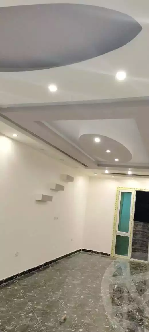 https://aqarmap.com.eg/ar/listing/6438698-for-rent-cairo-faisal-shareaa-el-eshren