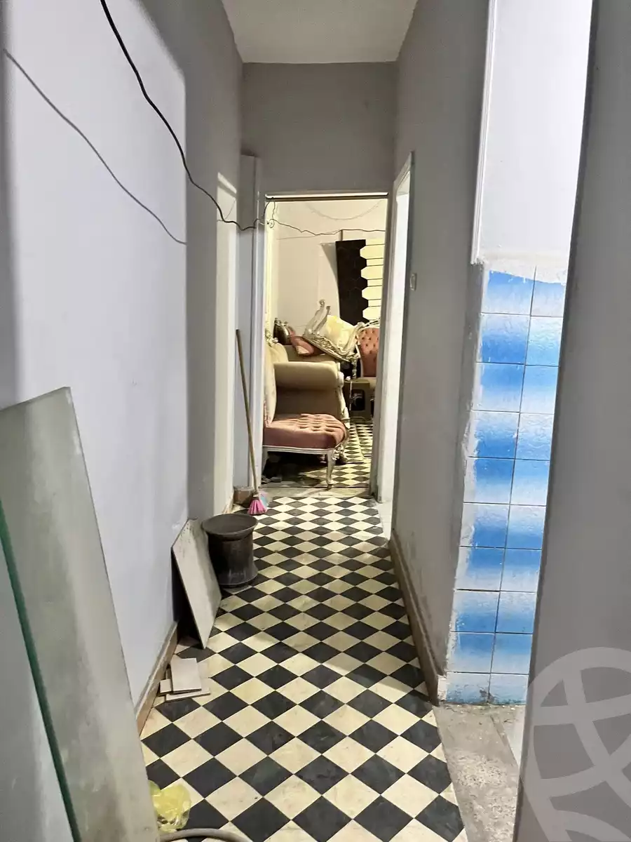 https://aqarmap.com.eg/en/listing/6438709-for-sale-cairo-faisal-shareaa-el-malek-fasel
