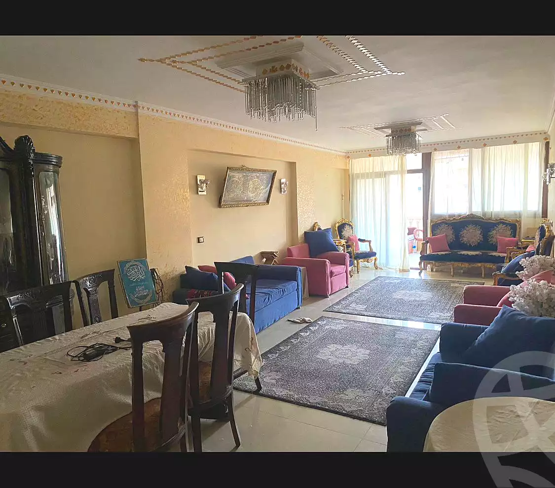 https://aqarmap.com.eg/en/listing/6438742-for-sale-cairo-faisal-el-maryotyah