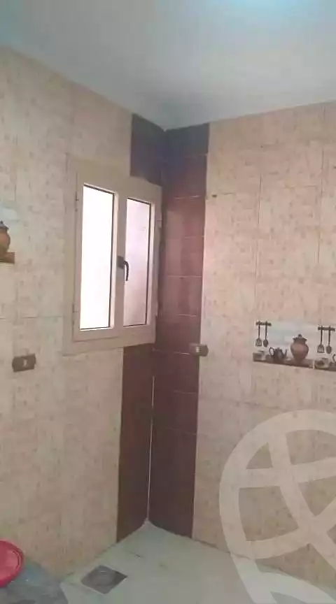 https://aqarmap.com.eg/en/listing/6438784-for-rent-cairo-faisal-shareaa-el-eshren