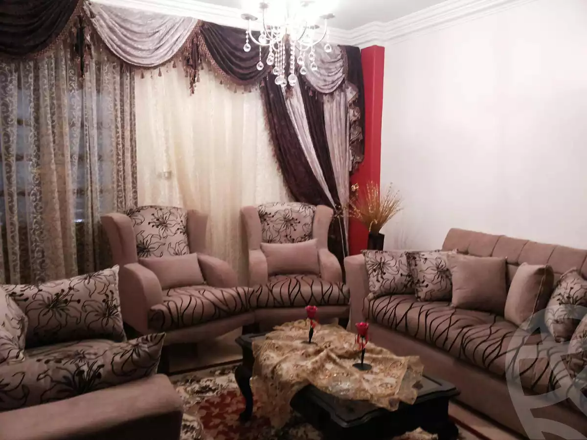 https://aqarmap.com.eg/ar/listing/6438792-for-sale-cairo-faisal-el-talbeya