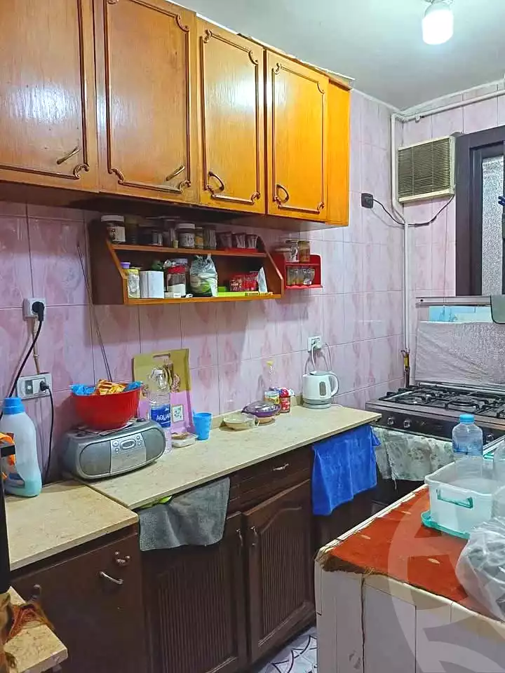 https://aqarmap.com.eg/ar/listing/6438811-for-sale-cairo-el-haram