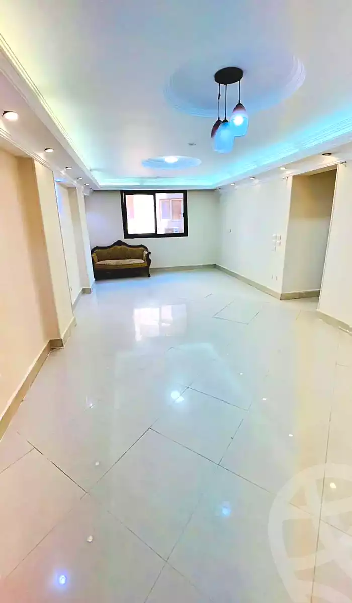 https://aqarmap.com.eg/en/listing/6438842-for-sale-cairo-faisal-el-maryotyah