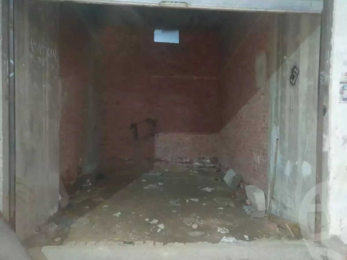 https://aqarmap.com.eg/en/listing/6438871-for-sale-cairo-ain-shams-alf-maskn