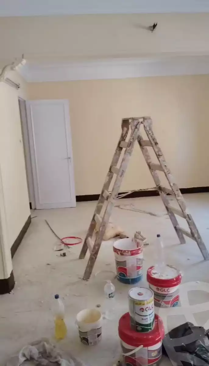 https://aqarmap.com.eg/ar/listing/6438875-for-rent-sharqia-zagazig-zagazig-city-el-ahrar-rd