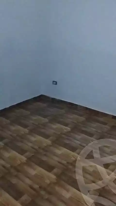 https://aqarmap.com.eg/ar/listing/6438877-for-rent-cairo-faisal-shareaa-el-eshren