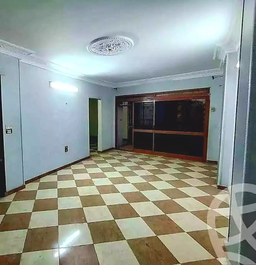 https://aqarmap.com.eg/ar/listing/6438888-for-sale-cairo-el-haram-el-lebeny