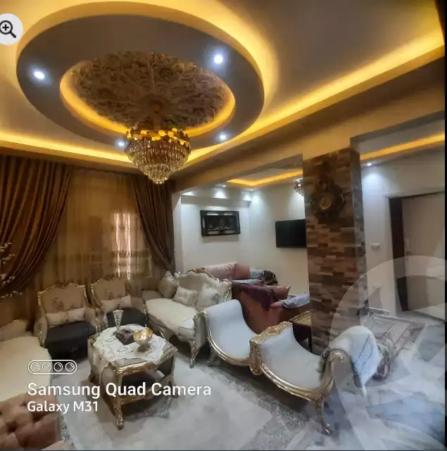 https://aqarmap.com.eg/en/listing/6438933-for-sale-beheira-damanhour-damanhour-city-al-nadi-st