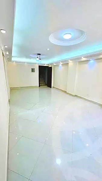 https://aqarmap.com.eg/en/listing/6438966-for-sale-cairo-faisal-el-maryotyah