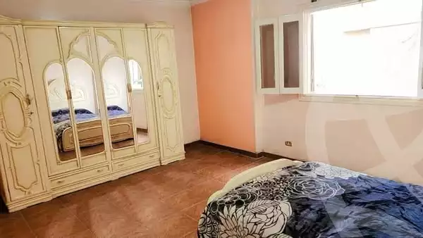 https://aqarmap.com.eg/en/listing/6438974-for-rent-cairo-el-haram-shareaa-khatem-el-morsalen