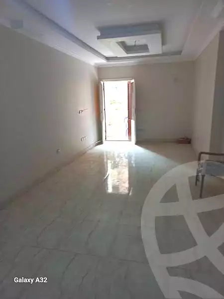 https://aqarmap.com.eg/en/listing/6438987-for-sale-cairo-faisal-el-taweaan