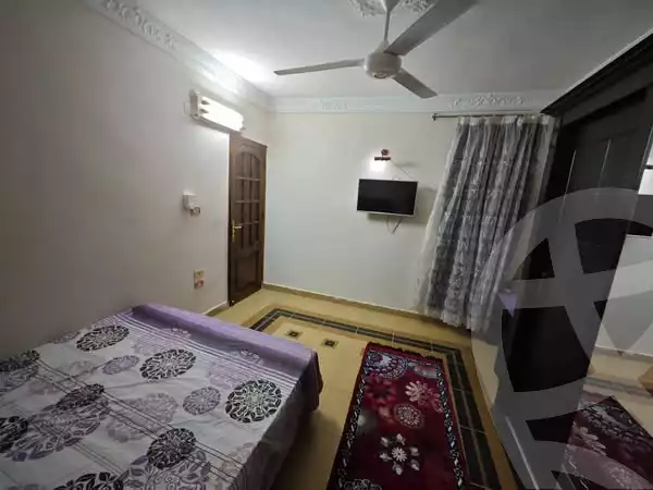 https://aqarmap.com.eg/en/listing/6438998-for-rent-cairo-faisal-el-taweaan