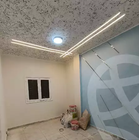 https://aqarmap.com.eg/en/listing/6439018-for-sale-qalyubia-shubra-el-khaima