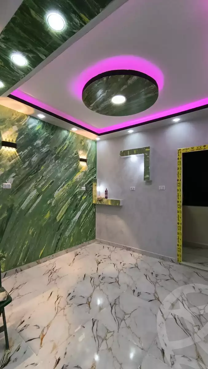 https://aqarmap.com.eg/en/listing/6439025-for-sale-qalyubia-shubra-el-khaima