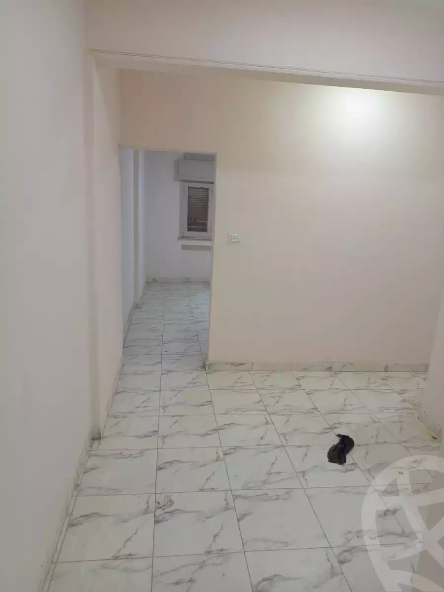 https://aqarmap.com.eg/en/listing/6439028-for-rent-cairo-downtown-tl-t-hrb