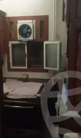 https://aqarmap.com.eg/en/listing/6439030-for-sale-qalyubia-shubra-el-khaima