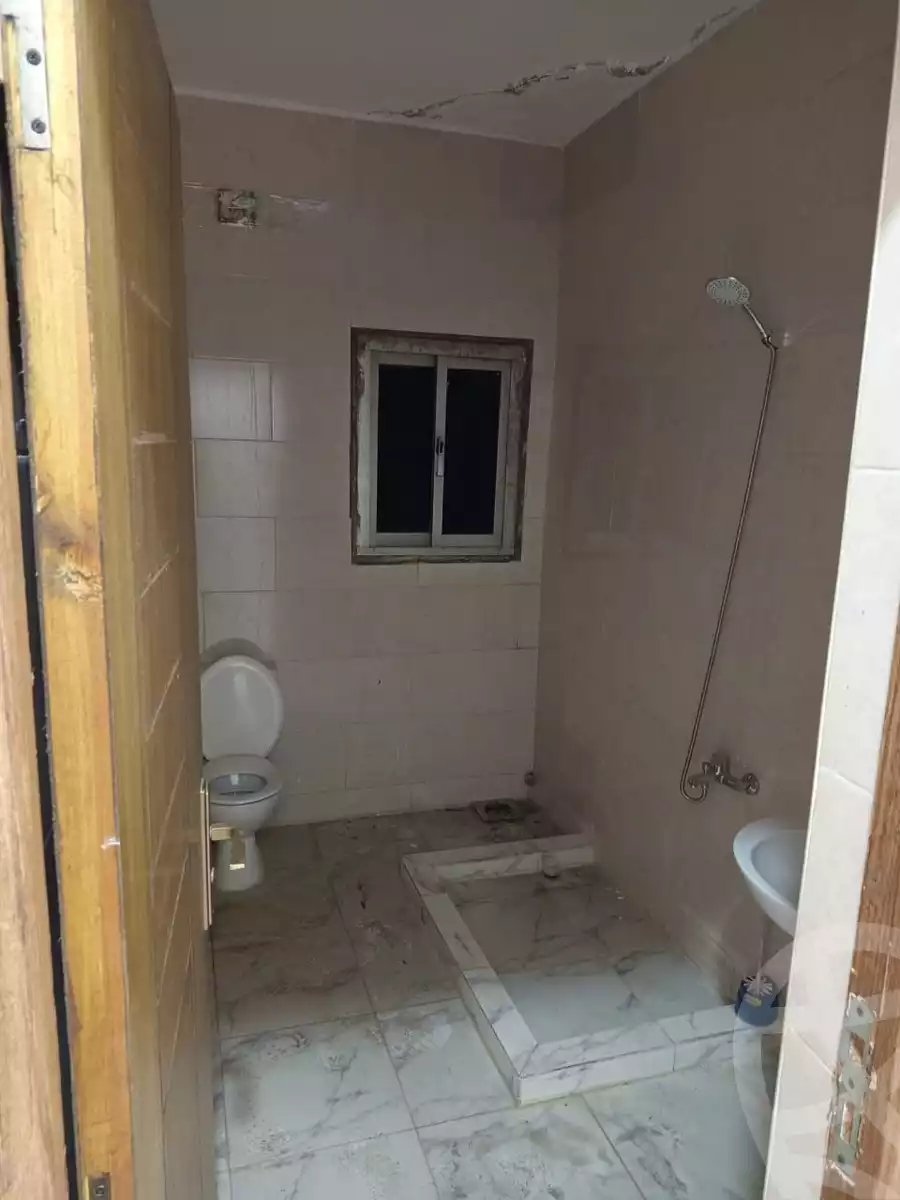 https://aqarmap.com.eg/ar/listing/6439033-for-rent-cairo-downtown-kasr-el-neel-champollion-rd