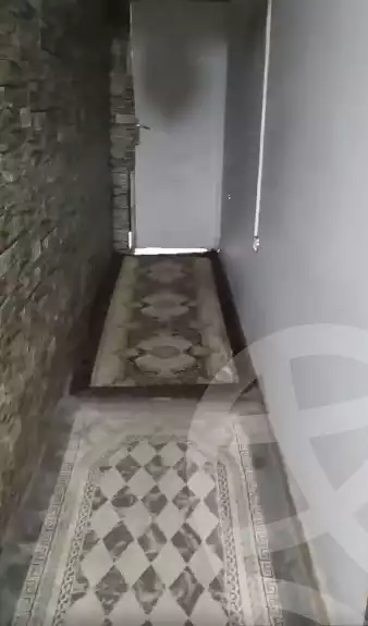 https://aqarmap.com.eg/en/listing/6439038-for-sale-qalyubia-musturad-15-may-st