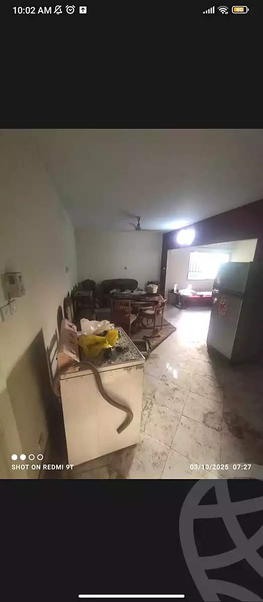 https://aqarmap.com.eg/en/listing/6439097-for-sale-cairo-faisal-montaser-buildings