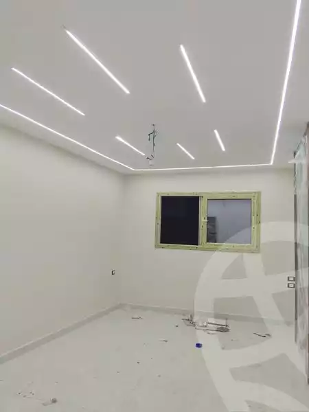 https://aqarmap.com.eg/en/listing/6439101-for-sale-cairo-faisal-el-tawabeq-el-mansheya-st