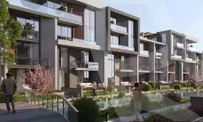 https://aqarmap.com.eg/en/listing/6439095-for-sale-cairo-el-sheikh-zayed-city-compounds-ritz-compound-arqa