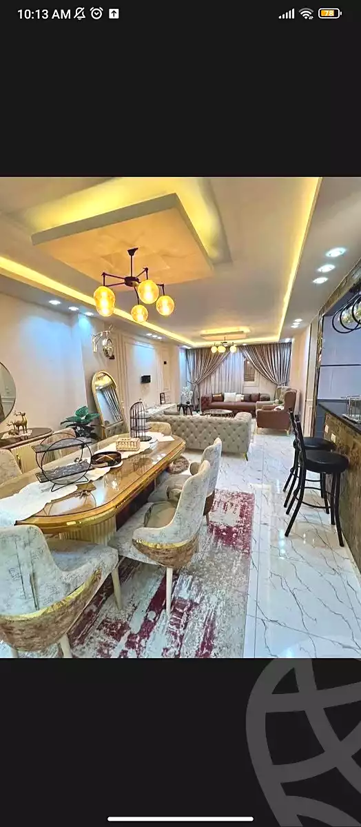 https://aqarmap.com.eg/ar/listing/6439124-for-sale-cairo-el-haram-el-lebeny