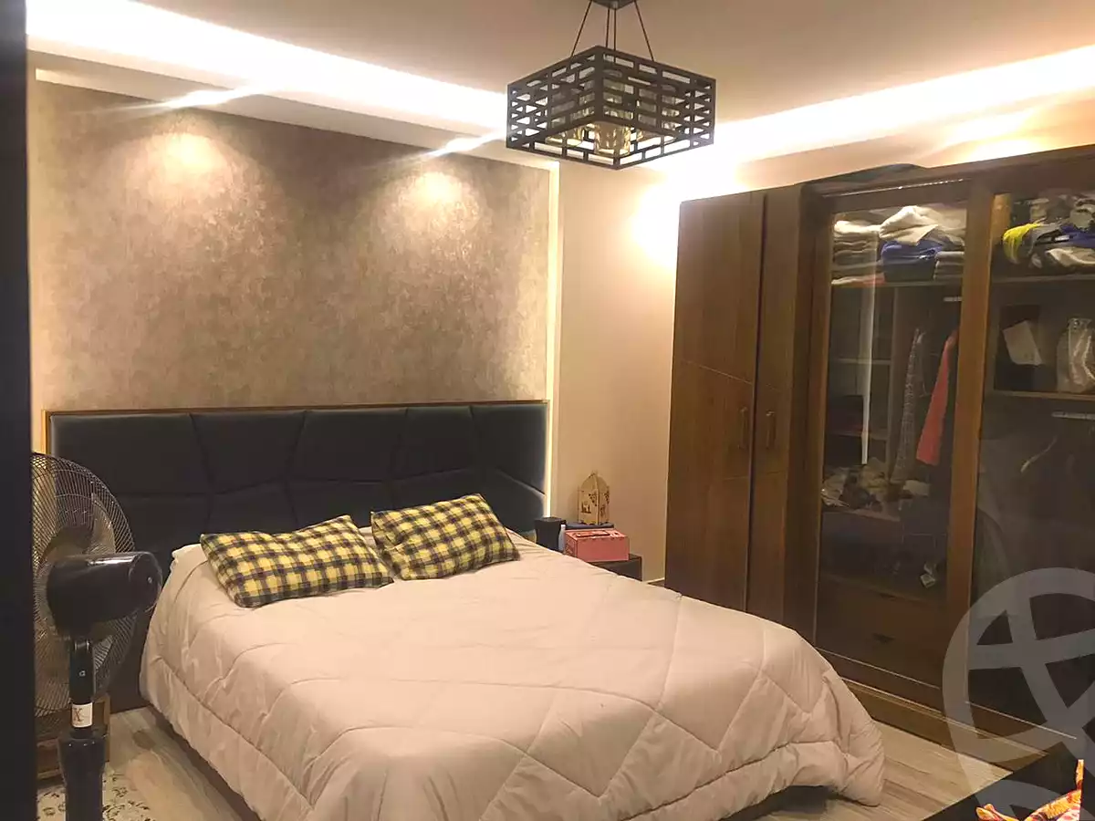 https://aqarmap.com.eg/ar/listing/6439131-for-sale-cairo-faisal-el-lebeny