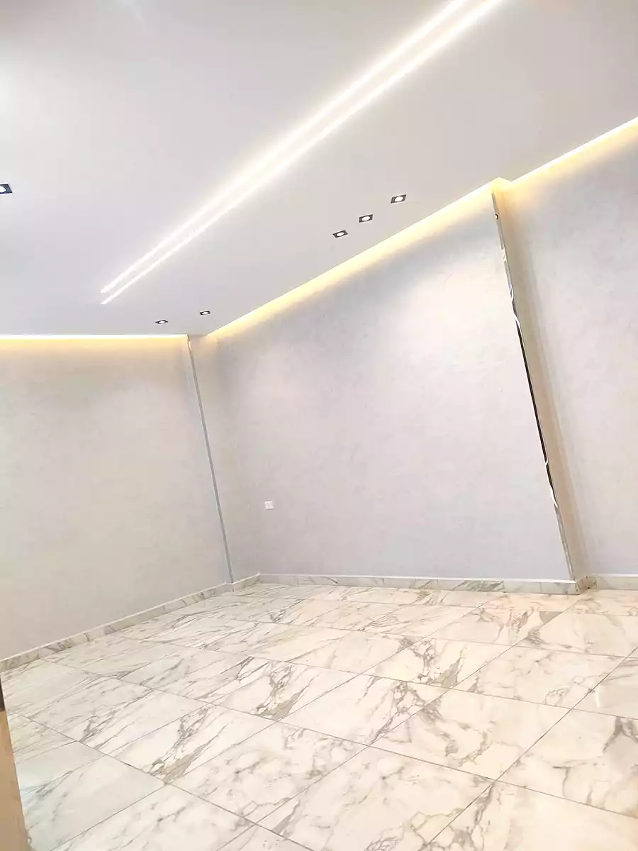 https://aqarmap.com.eg/en/listing/6439127-for-sale-qalyubia-shubra-el-khaima