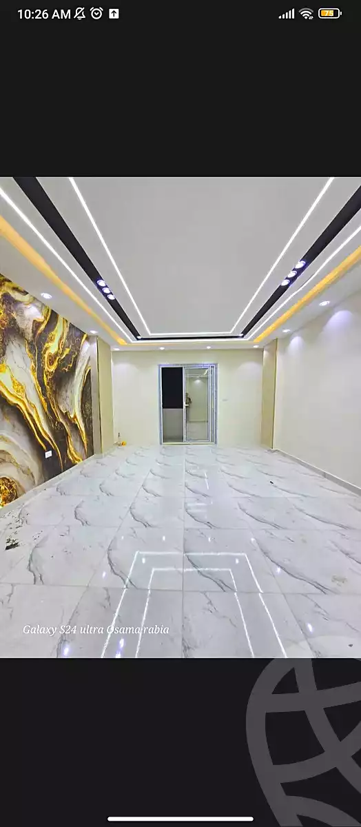 https://aqarmap.com.eg/en/listing/6439147-for-sale-cairo-faisal-el-lebeny