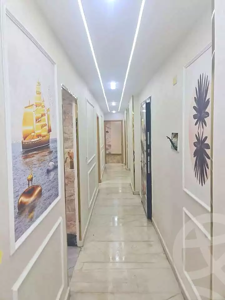 https://aqarmap.com.eg/ar/listing/6439140-for-sale-cairo-el-haram-el-lebeny
