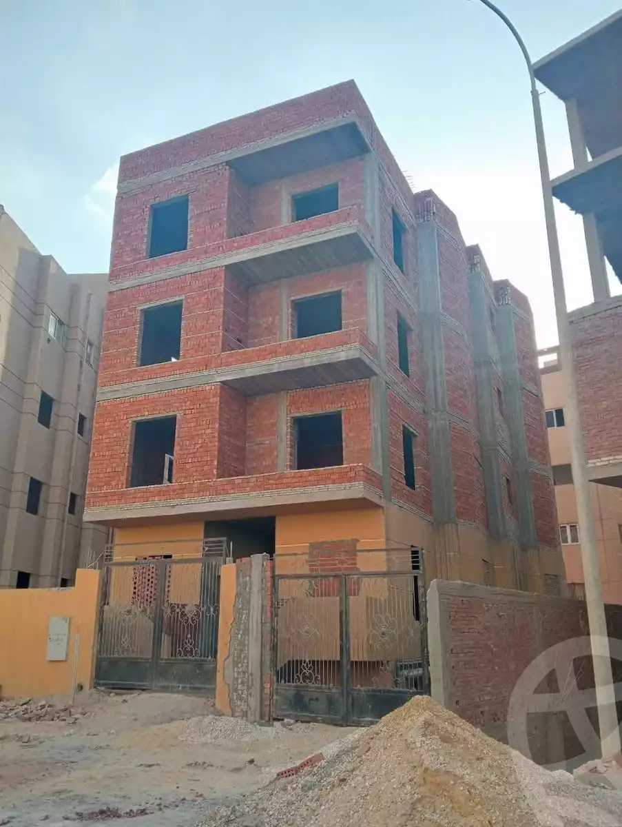 https://aqarmap.com.eg/en/listing/6438470-for-sale-cairo-6th-of-october-hadaeq-october-lmntq-lsyhy-b