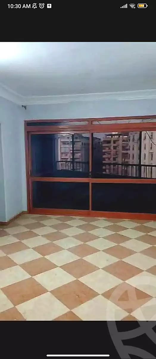 https://aqarmap.com.eg/ar/listing/6439154-for-sale-cairo-el-haram-el-lebeny