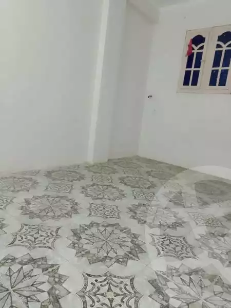 https://aqarmap.com.eg/ar/listing/6439166-for-sale-qalyubia-shubra-el-khaima-om-bayoumi