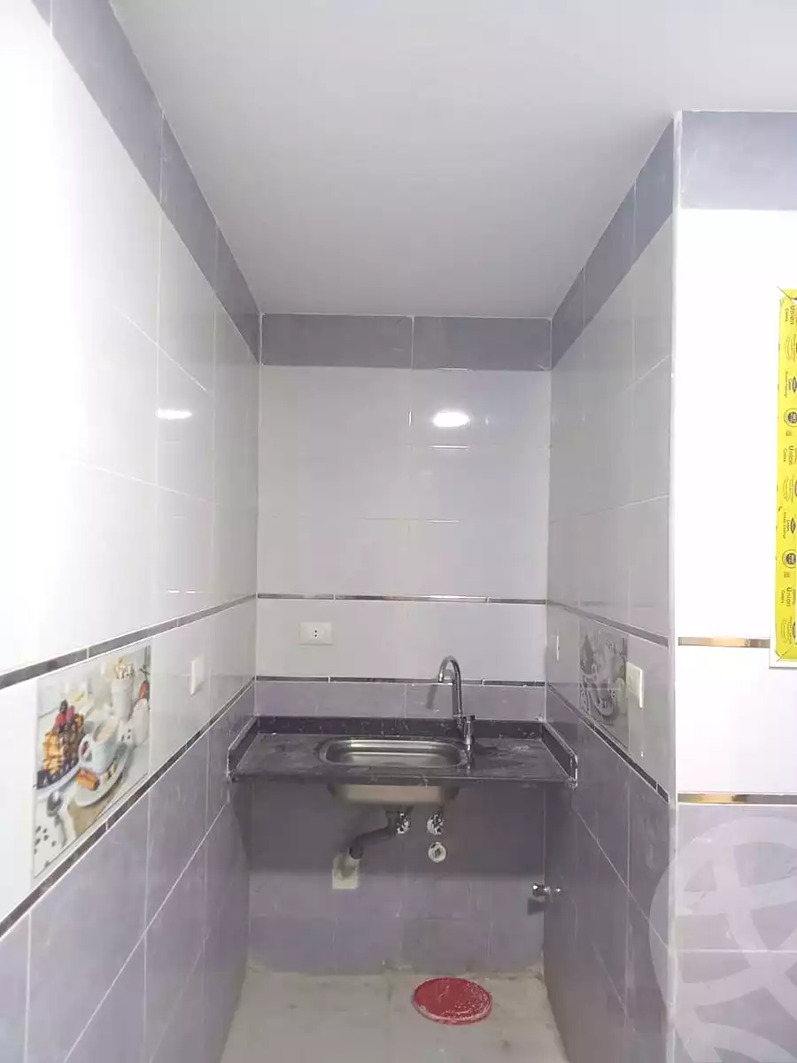https://aqarmap.com.eg/ar/listing/6439181-for-sale-cairo-el-haram-el-lebeny