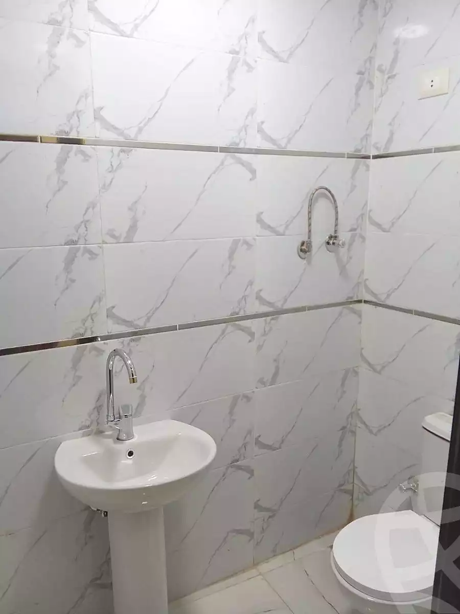https://aqarmap.com.eg/ar/listing/6439181-for-sale-cairo-el-haram-el-lebeny