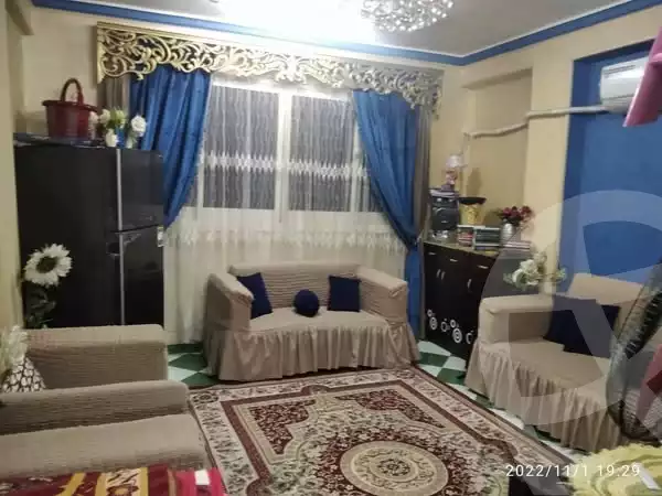 https://aqarmap.com.eg/ar/listing/6439208-for-sale-qalyubia-shubra-el-khaima