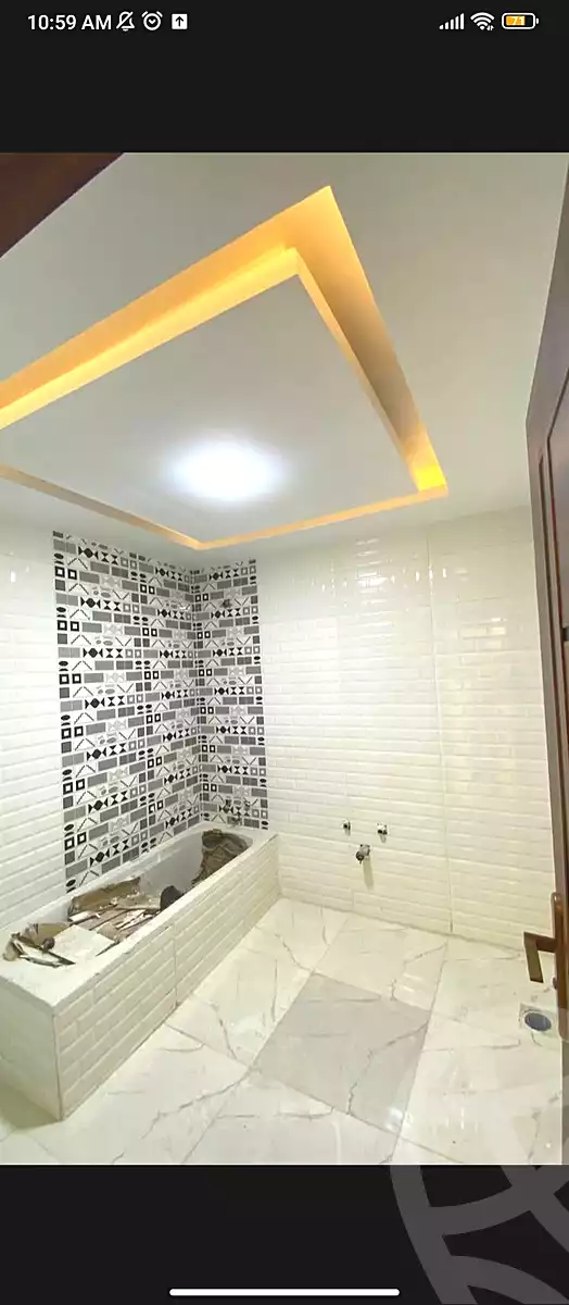 https://aqarmap.com.eg/ar/listing/6439216-for-sale-cairo-el-haram-el-lebeny