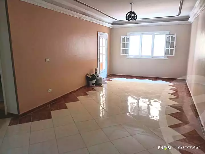https://aqarmap.com.eg/en/listing/6439224-for-sale-cairo-faisal-el-maryotyah