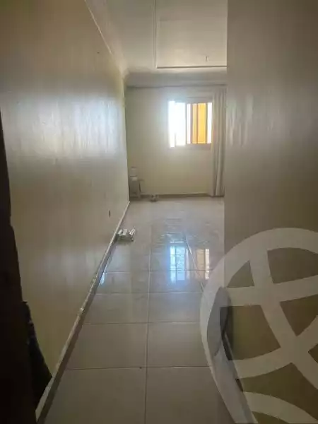 https://aqarmap.com.eg/en/listing/6439233-for-sale-cairo-helwan-mnshy-yn-hlwn-rael-st
