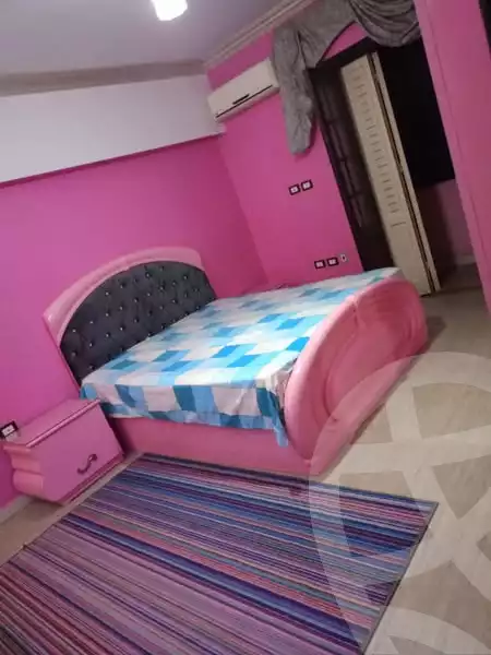 https://aqarmap.com.eg/ar/listing/6439238-for-sale-cairo-helwan-helwan-el-sharkeya-mostafa-safwat-st