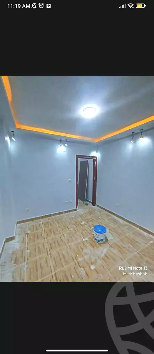 https://aqarmap.com.eg/en/listing/6439277-for-sale-cairo-faisal-el-maryotyah