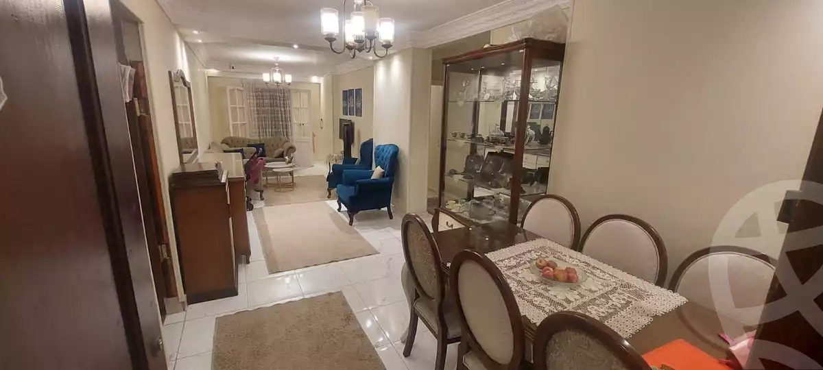 https://aqarmap.com.eg/en/listing/6439279-for-sale-alexandria-lsywf-lsywf-bhry-abd-al-hadi-al-gazar-zayna-st