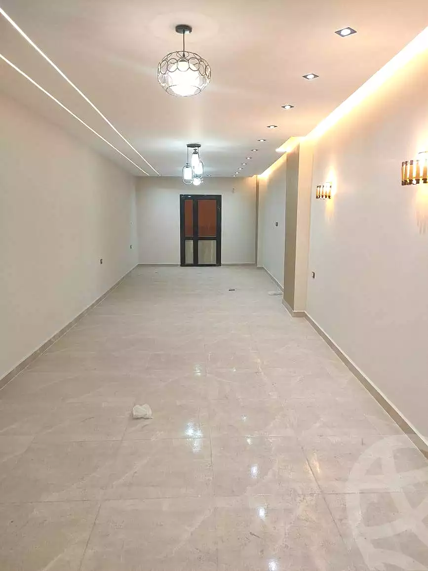 https://aqarmap.com.eg/ar/listing/6439309-for-sale-cairo-faisal-el-matbeaa-amr-ibn-al-aas-st